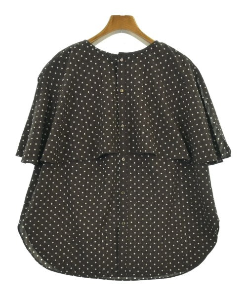 Tiara เสื้อสตรี