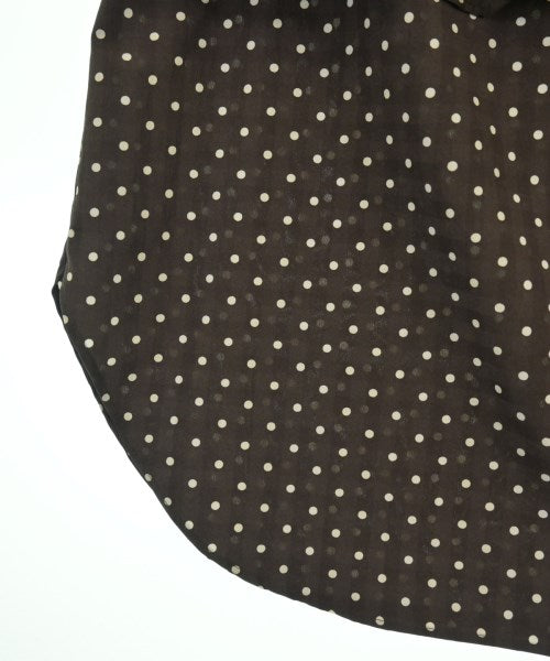 Tiara เสื้อสตรี