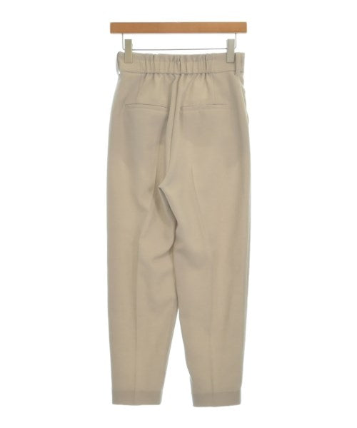 Tiara กางเกงขายาว