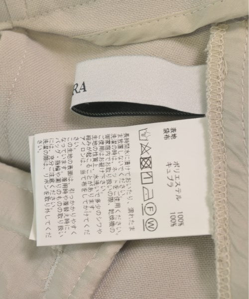 Tiara กางเกงขายาว