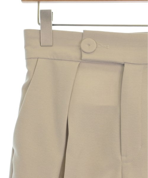 Tiara กางเกงขายาว