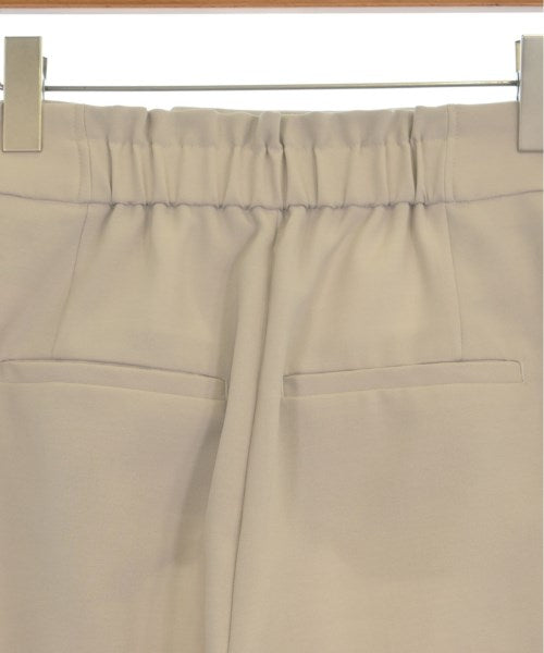 Tiara กางเกงขายาว