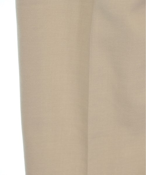 Tiara กางเกงขายาว