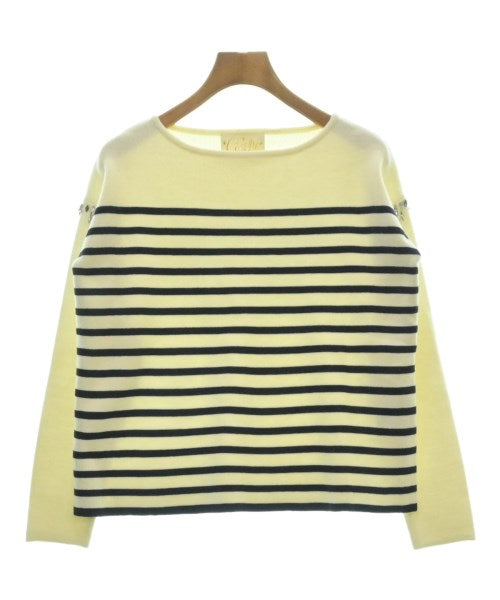 Chesty เสื้อกันหนาว