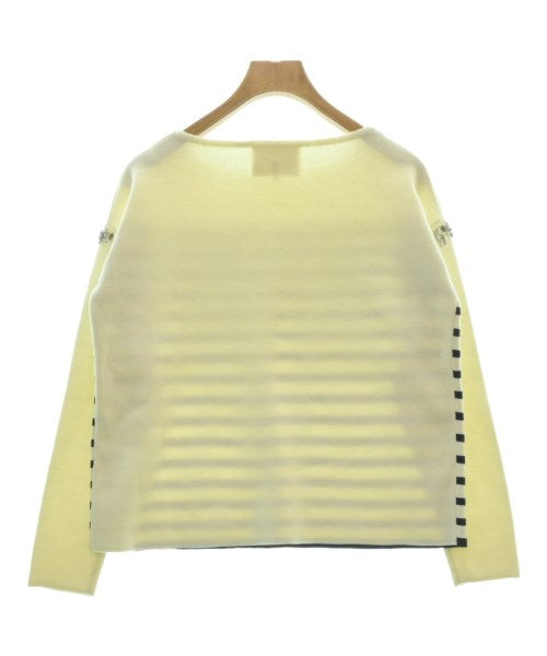 Chesty เสื้อกันหนาว