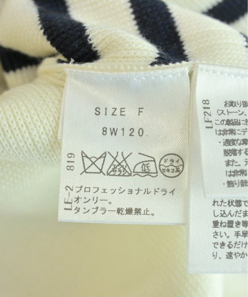 Chesty เสื้อกันหนาว