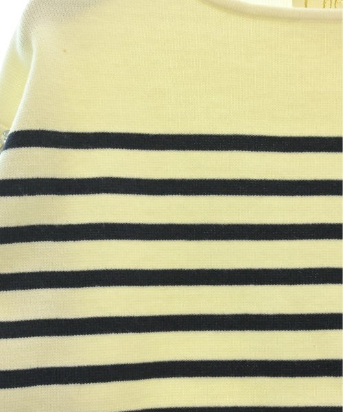 Chesty เสื้อกันหนาว