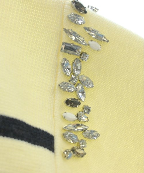 Chesty เสื้อกันหนาว