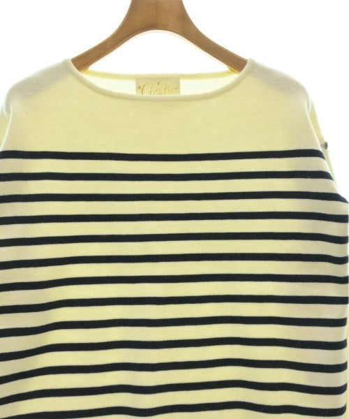 Chesty เสื้อกันหนาว