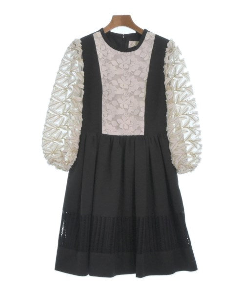 Chesty ชุดเดรส