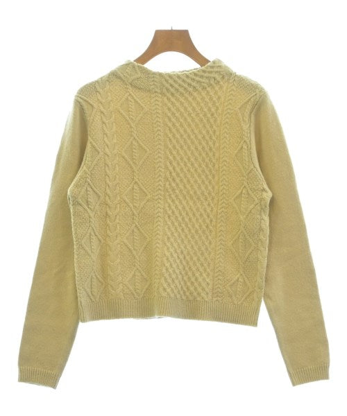 KarL Park Lane เสื้อกันหนาว