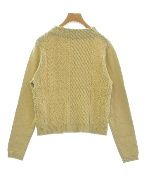 KarL Park Lane เสื้อกันหนาว