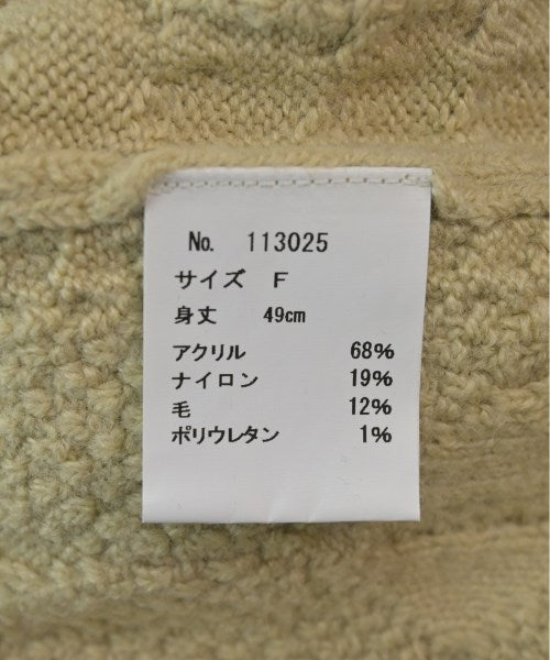 KarL Park Lane เสื้อกันหนาว