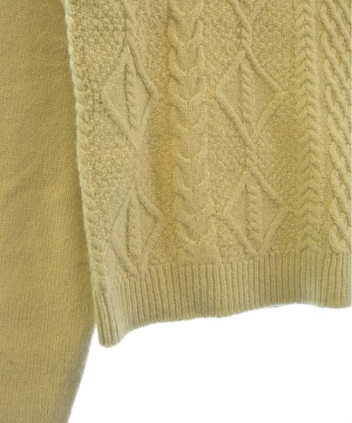 KarL Park Lane เสื้อกันหนาว