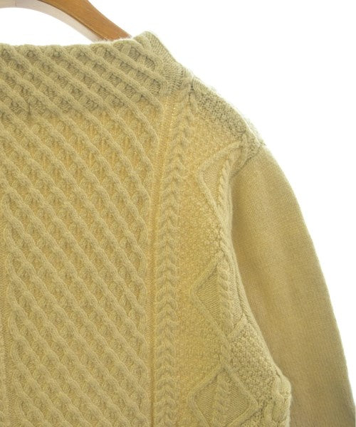 KarL Park Lane เสื้อกันหนาว