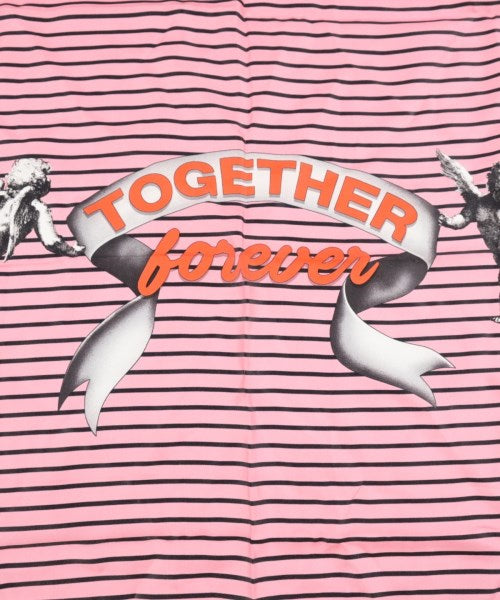 PINKO ผ้าพันคอ