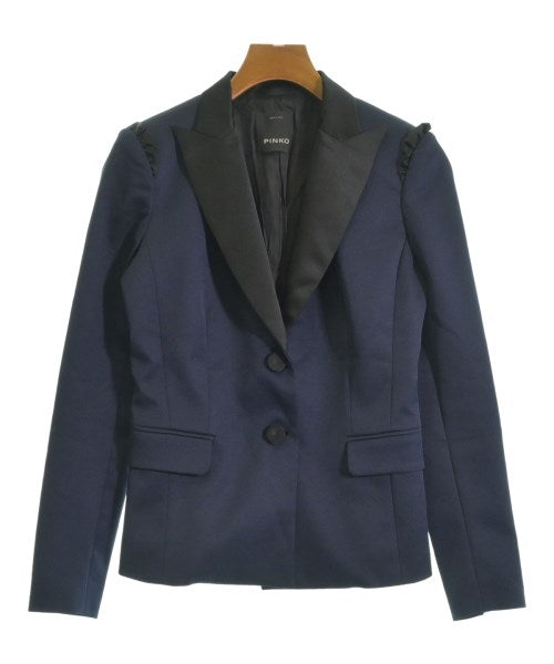 PINKO แจ็คเก็ต