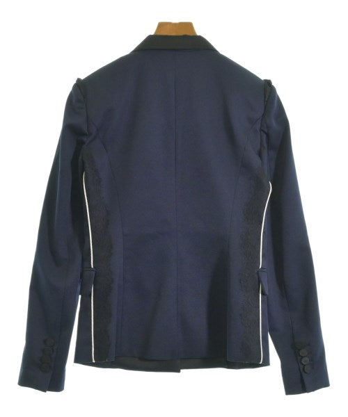 PINKO แจ็คเก็ต