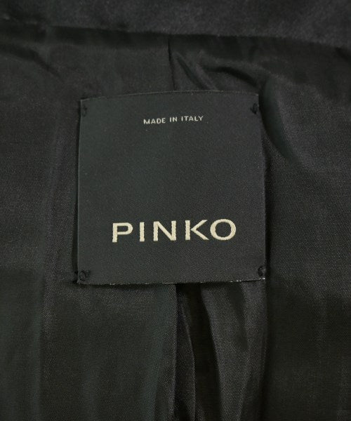 PINKO แจ็คเก็ต