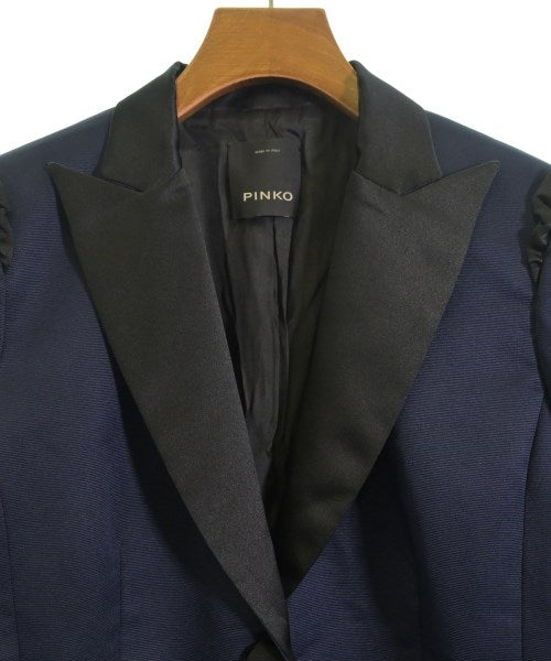 PINKO แจ็คเก็ต