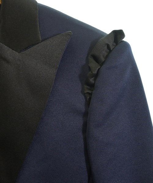 PINKO แจ็คเก็ต