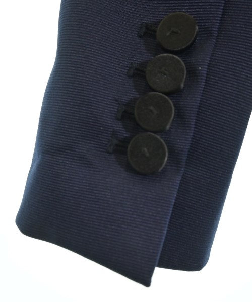 PINKO แจ็คเก็ต