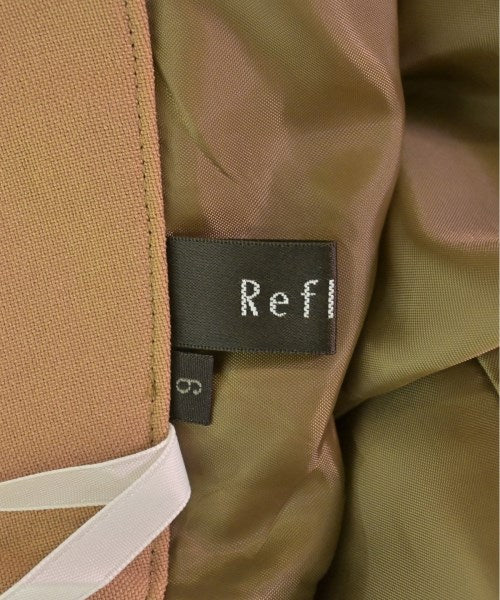 SunaUna กระโปรงยาว/แม็กซี่ยาว