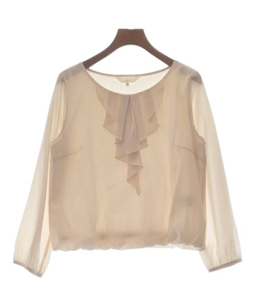 SunaUna เสื้อสตรี