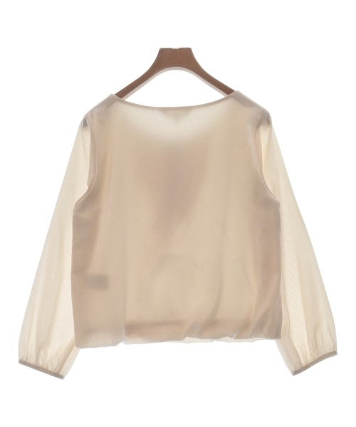 SunaUna เสื้อสตรี