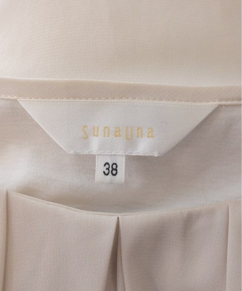 SunaUna เสื้อสตรี