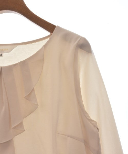 SunaUna เสื้อสตรี