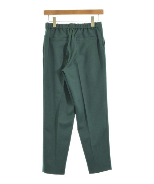 SunaUna กางเกงขายาว