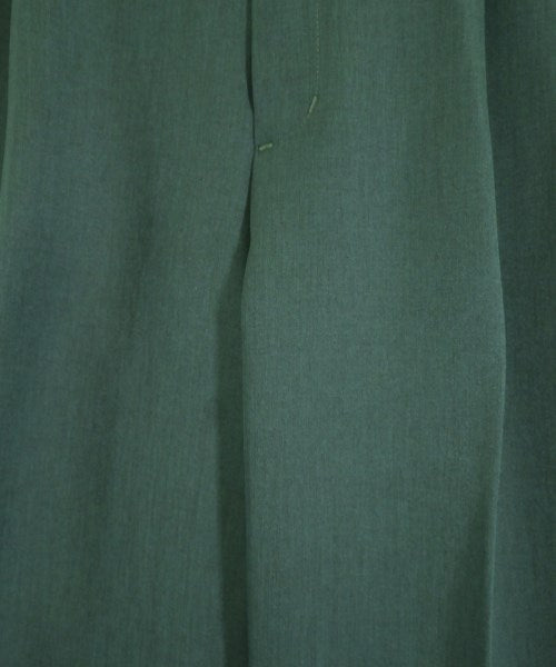 SunaUna กางเกงขายาว