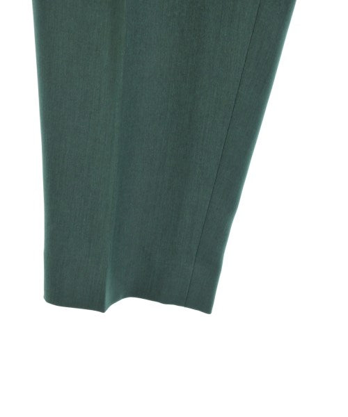 SunaUna กางเกงขายาว