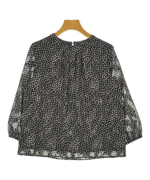SunaUna เสื้อสตรี