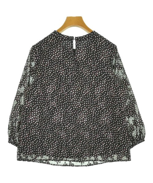 SunaUna เสื้อสตรี