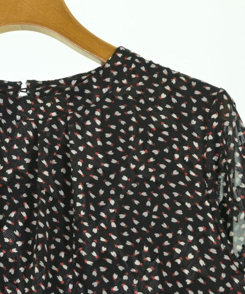 SunaUna เสื้อสตรี