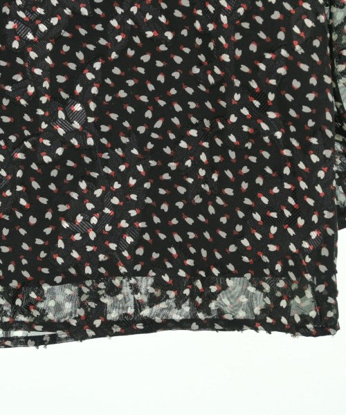 SunaUna เสื้อสตรี