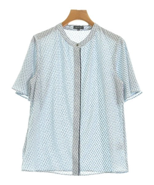 INDIVI เสื้อสตรี