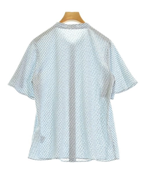 INDIVI เสื้อสตรี
