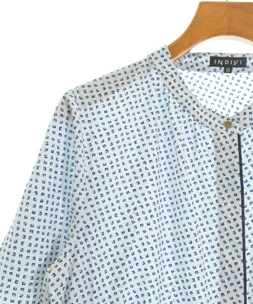 INDIVI เสื้อสตรี