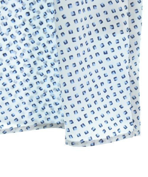 INDIVI เสื้อสตรี