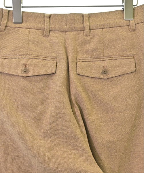 SNIDEL กางเกงขายาว