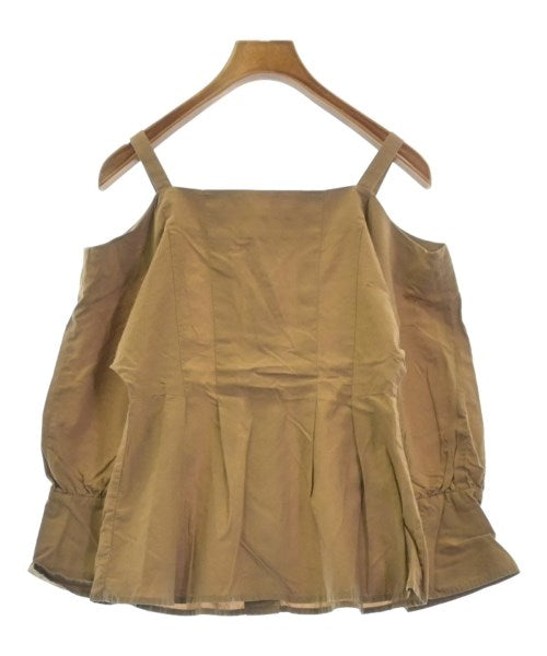 SNIDEL เสื้อสตรี