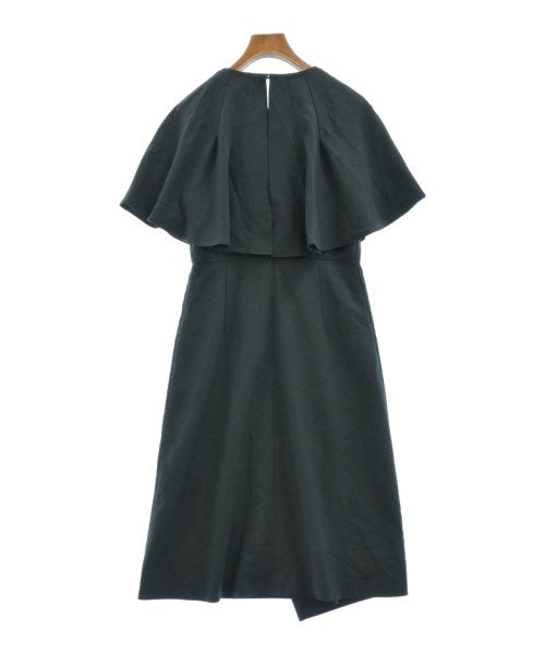 SNIDEL ชุดเดรส