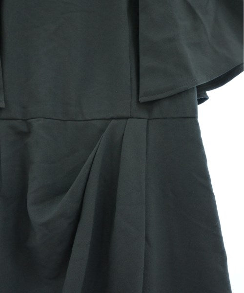 SNIDEL ชุดเดรส