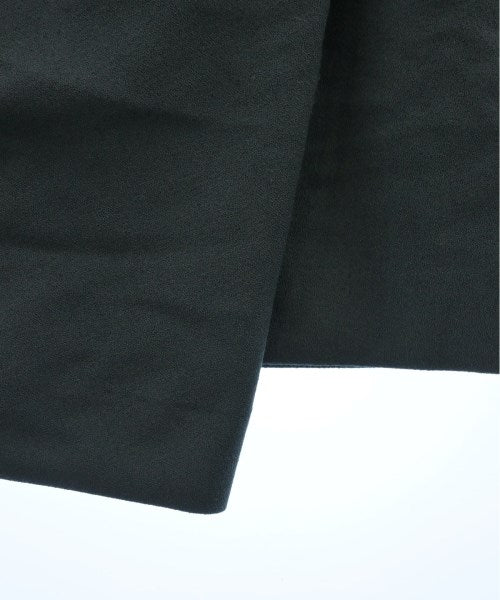 SNIDEL ชุดเดรส