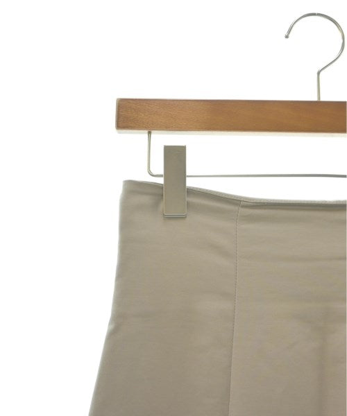 SNIDEL กระโปรงยาว/แม็กซี่ยาว