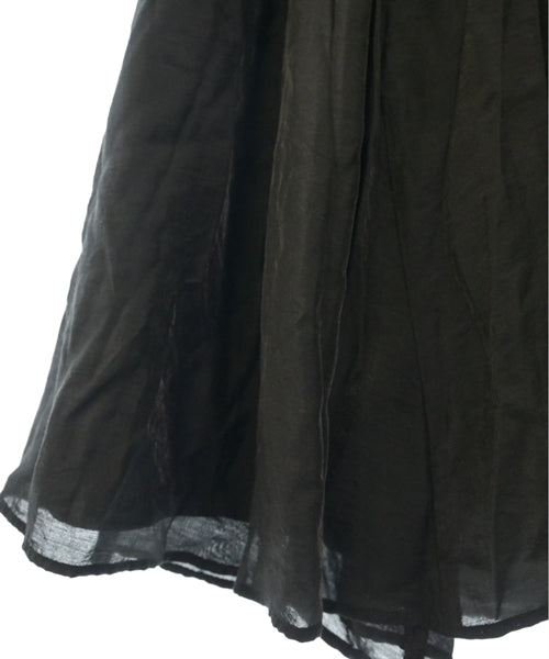 SNIDEL ชุดเดรส