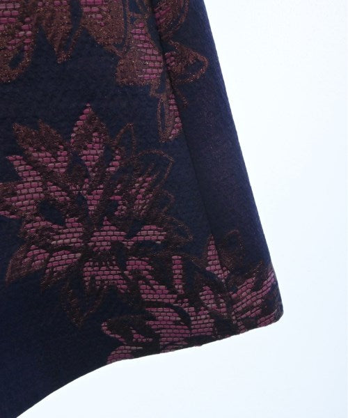 SNIDEL กระโปรงยาว/แม็กซี่ยาว